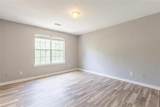 6708 Sunset Hills Boulevard - Photo 15