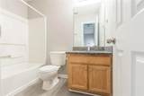 6708 Sunset Hills Boulevard - Photo 16