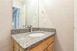 6708 Sunset Hills Boulevard - Photo 17