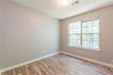 6708 Sunset Hills Boulevard - Photo 18