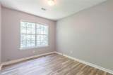 6708 Sunset Hills Boulevard - Photo 19