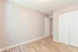 6708 Sunset Hills Boulevard - Photo 20