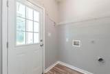 6708 Sunset Hills Boulevard - Photo 21