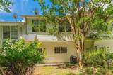 6708 Sunset Hills Boulevard - Photo 22