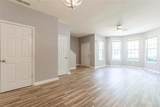 6708 Sunset Hills Boulevard - Photo 3