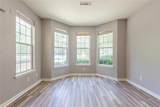 6708 Sunset Hills Boulevard - Photo 4