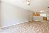 6708 Sunset Hills Boulevard - Photo 5