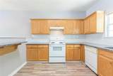 6708 Sunset Hills Boulevard - Photo 6