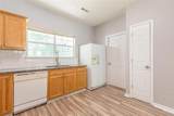 6708 Sunset Hills Boulevard - Photo 7