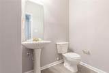 6708 Sunset Hills Boulevard - Photo 8