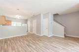 6708 Sunset Hills Boulevard - Photo 9