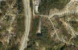 1500 Northwest Drive - Photo 1