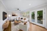 1160 Thornwell Drive - Photo 11