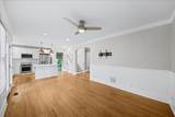 1160 Thornwell Drive - Photo 17