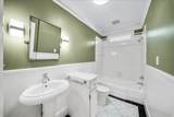 1160 Thornwell Drive - Photo 23