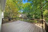1160 Thornwell Drive - Photo 26
