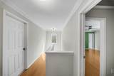 1160 Thornwell Drive - Photo 28