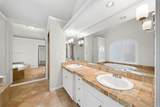 1160 Thornwell Drive - Photo 31