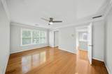 1160 Thornwell Drive - Photo 35
