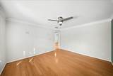 1160 Thornwell Drive - Photo 38