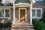 1160 Thornwell Drive - Photo 4