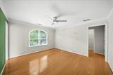 1160 Thornwell Drive - Photo 40