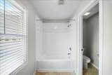 1160 Thornwell Drive - Photo 43