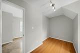 1160 Thornwell Drive - Photo 45
