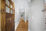 1160 Thornwell Drive - Photo 5