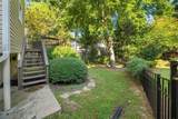 1160 Thornwell Drive - Photo 55