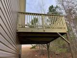 109 Millwheel Drive - Photo 14