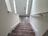 109 Millwheel Drive - Photo 5