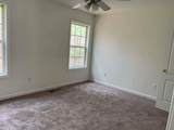 109 Millwheel Drive - Photo 6