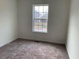 109 Millwheel Drive - Photo 9
