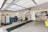 225 Anglin Walk - Photo 70