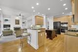 1502 Menlo Drive - Photo 13