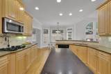1502 Menlo Drive - Photo 15