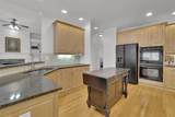 1502 Menlo Drive - Photo 17