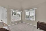 1502 Menlo Drive - Photo 21