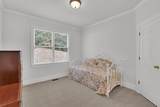 1502 Menlo Drive - Photo 35