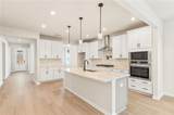 1540 Savory Way - Photo 5