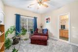 20 Spring Lake Trail - Photo 11