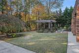 20 Spring Lake Trail - Photo 18