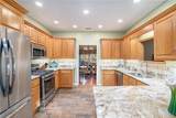 20 Spring Lake Trail - Photo 2
