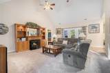20 Spring Lake Trail - Photo 6