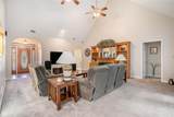 20 Spring Lake Trail - Photo 7