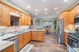 20 Spring Lake Trail - Photo 8