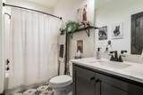 230 High River Landing - Photo 14