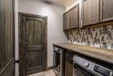230 High River Landing - Photo 15