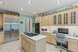 4434 Oxburgh Park - Photo 10